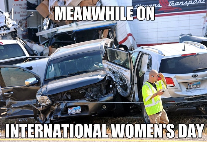 international womens day meme (1)